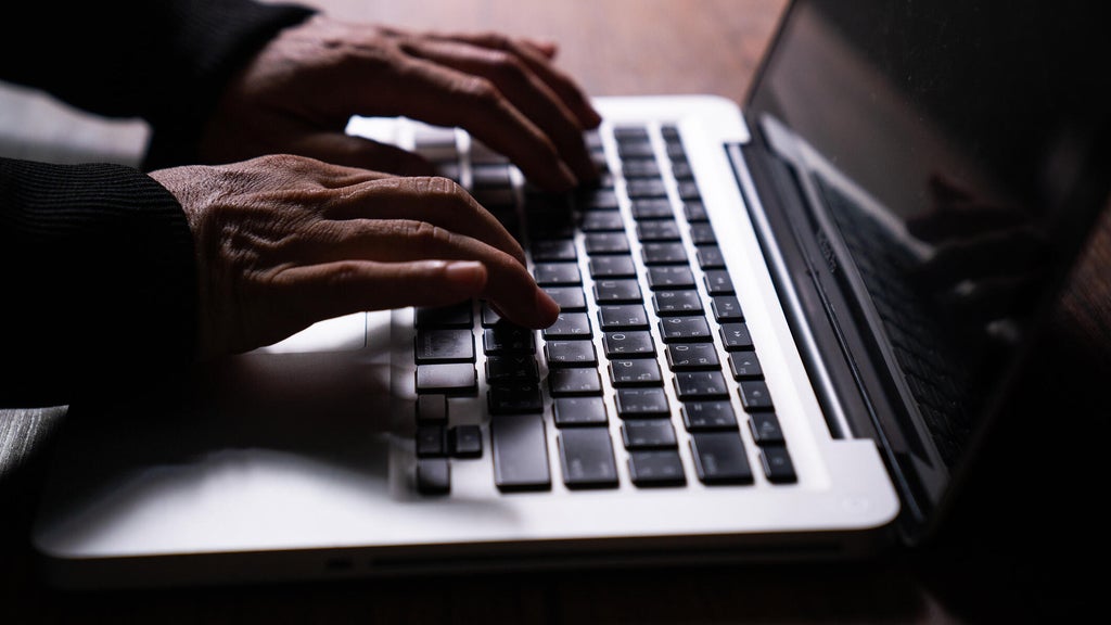 Buford woman convicted of RICO violation for role in $1 million fake computer virus scam, DA says — St. Simons Island Technology news