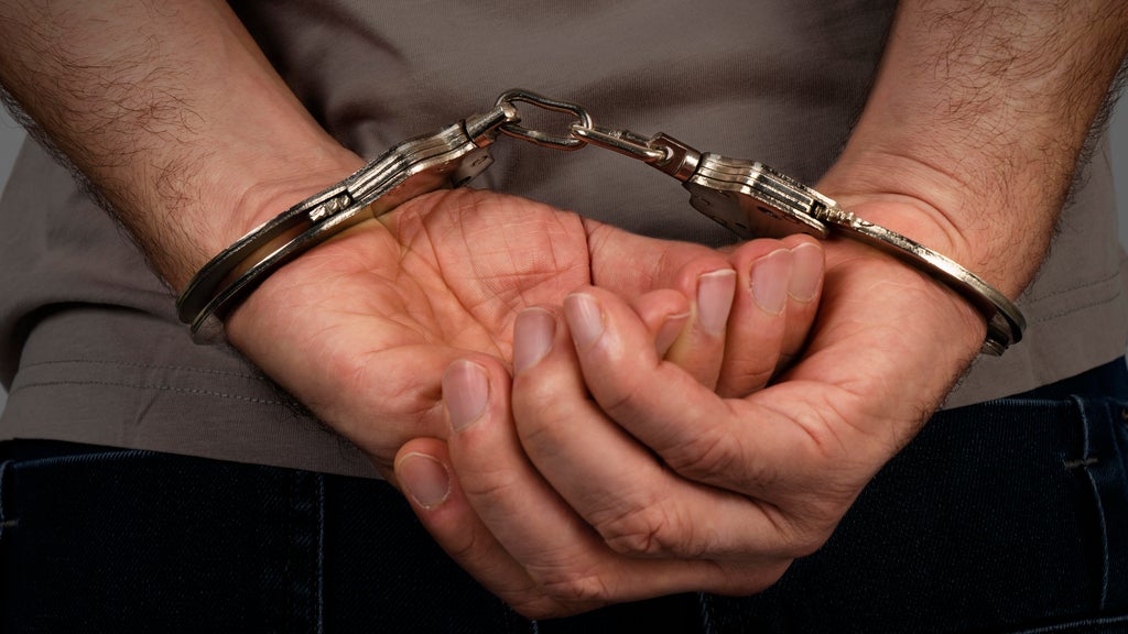 Grand jury indicts DeKalb County man for running over wife, hiding her death, prosecutors say — St. Simons Island Community news