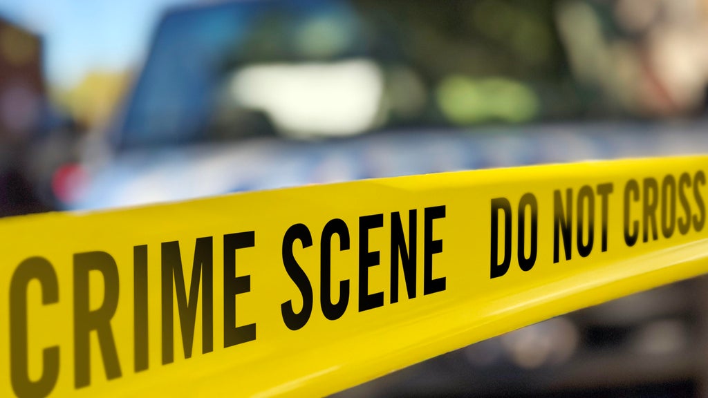2nd woman charged with murder after 4-year-old's body found in southwest Atlanta home, police say — St. Simons Island Community news