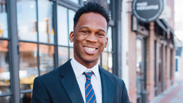 Georgia House candidate accused of exposing himself to child near Smyrna bus stop — St. Simons Island Community news