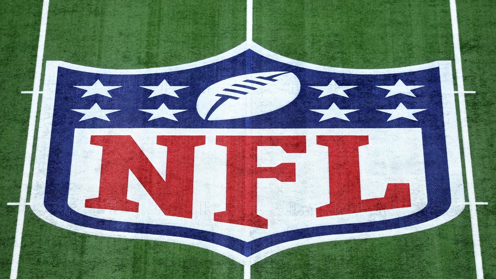 Nearly 75% of former NFL players who died from 2008 to 2023 had CTE, Boston University study finds — St. Simons Island Health news