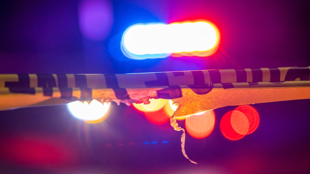 3 arrested in alleged conspiracy to carry out shooting at Cherokee County high school, police say — St. Simons Island Schools news