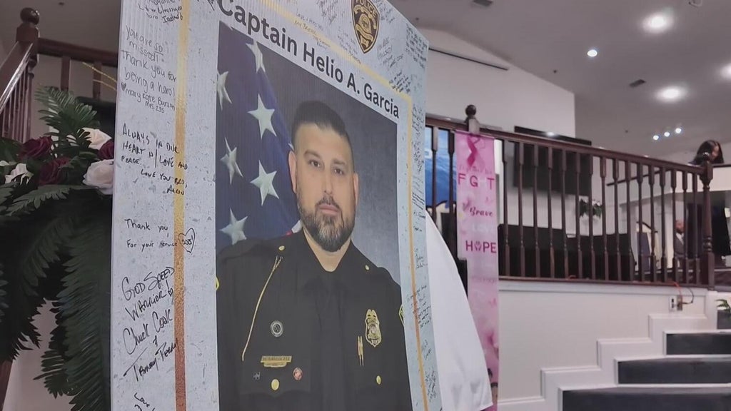 South Fulton dedicates bridge to fallen police officer — St. Simons Island Community news