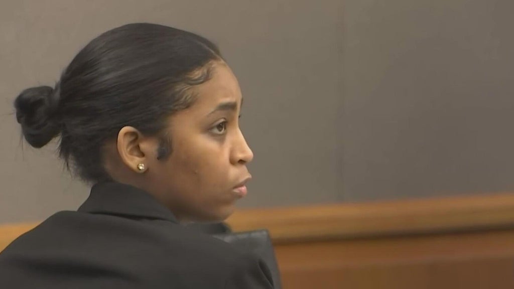 Judge allows mom charged in hot car death to join Halloween events — St. Simons Island Community news